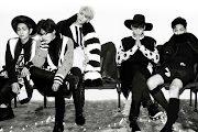 Shinee