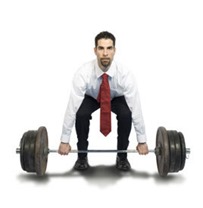 business_weightlifter