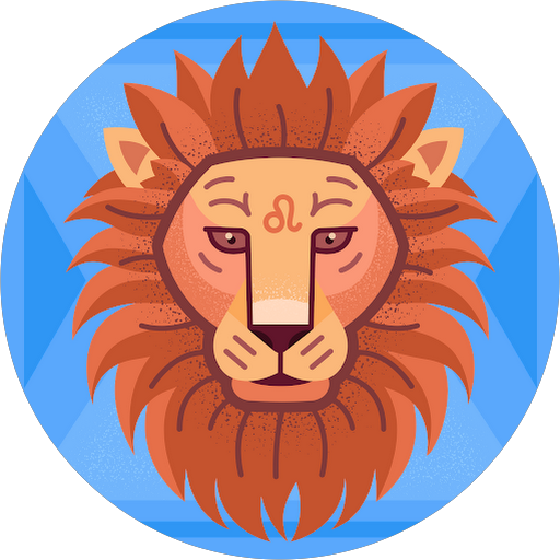 Danny Dias cruz alta