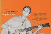 Guy Carawan