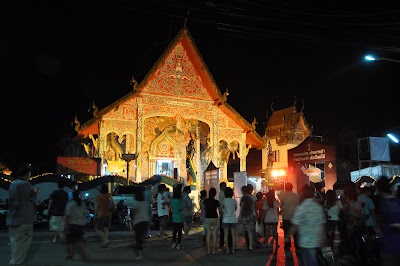 DSC_0714.JPG