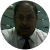 Anindya Roy
