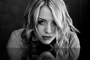 Alexz Johnson