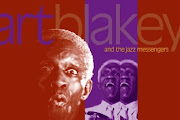 Art Blakey