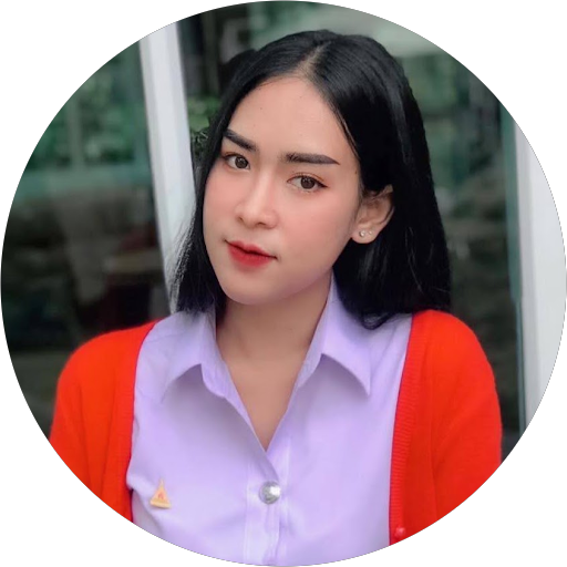 ศศิวิมล เมียดไธสง