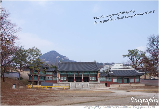 [Korea06%255B3%255D.jpg.webp]
