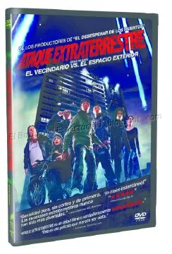 DVD ATAQUE EXTRATERRESTRE 3D.png