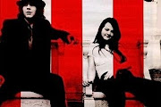 The White Stripes