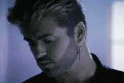 George Michael