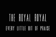 The Royal Royal