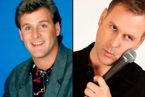 [Dave-Coulier%255B3%255D.jpg]