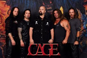 Cage