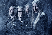 Wintersun