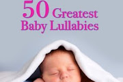 Lullabye Baby Ensemble