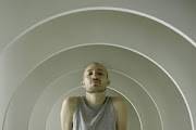 Paul Kalkbrenner