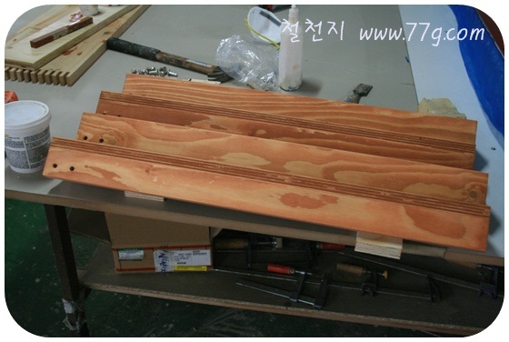 [IMG_0490-20110617-1718203.jpg]