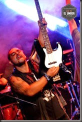 1926870_547120712067211_2905839975352195877_n