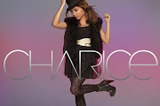 Charice