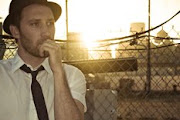 Mat Kearney