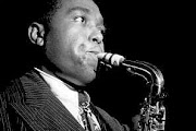 Charlie Parker