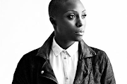 Laura Mvula