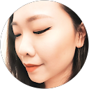 Stella Huang Stella Huang