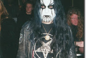 Satyricon