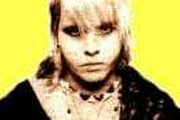 Jeffrey Lee Pierce