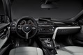 New-BMW-M3-Sedan-8
