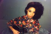 Lianne La Havas