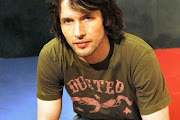 James Blunt