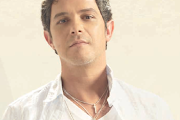 Alejandro Sanz