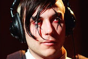 Frank Iero