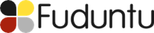 Fuduntu-logo