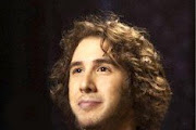 Josh Groban