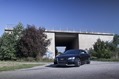 Audi-RS5-Compressor-1