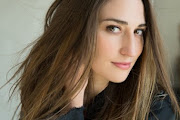 Sara Bareilles
