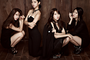 Girl's Day