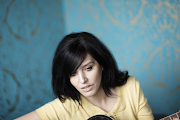 Sharleen Spiteri