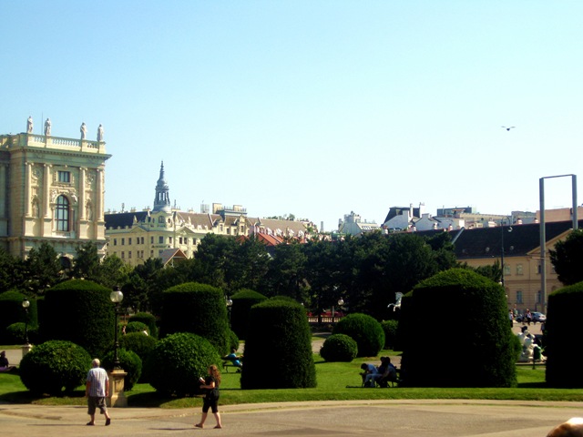 [IMG_6419%255B5%255D.jpg]