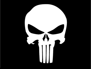 the_punisher_skull_by_kryptoknight_85-d4iadth