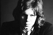 Nick Drake