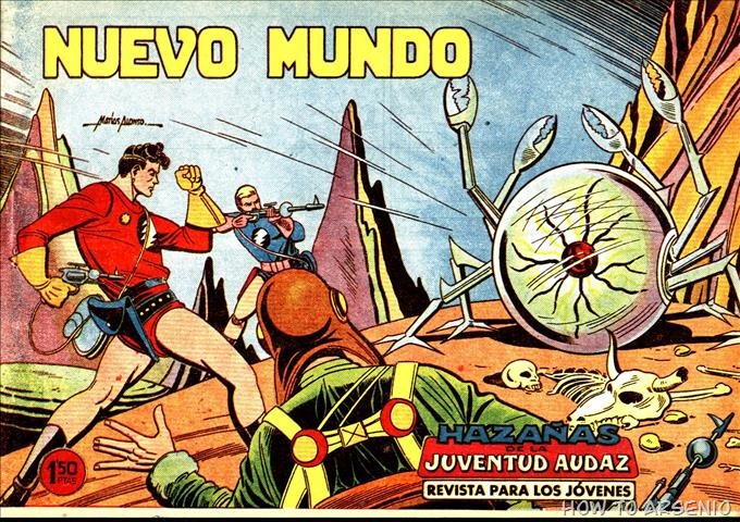 [P00019%2520-%2520N%25C2%25BA%2520%2520-%2520NUEVO%2520MUNDO%2520%252319%255B2%255D.jpg]