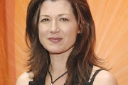 Amy Grant