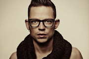 Bernhoft
