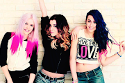 Sweet California
