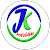 JK Associates JK Associates