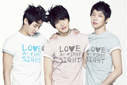 JYJ