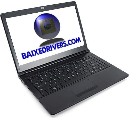 [Positivo-Sim-6175-download-drivers%255B3%255D.jpg]