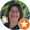 Silke Hilmer Silke Hilmer